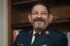 From Guatemala to Los Angeles: How a pastor discovered his faith
