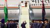 Narendra Modi first Indian PM to visit New Zealand in 40 years, trade and sports top agenda