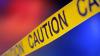 San Antonio man fatally struck by vehicle while walking on highway in Live Oak County, DPS says