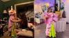 San Antonio teen among finalists in nationwide duct tape prom dress contest