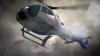 West Virginia State Police is investigating a fatal helicopter crash in Pocahontas County
