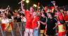 Spain challenges France on July 14, its national holiday: time and where to watch the 2026 World Cup semifinal