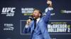 UFC 329 start time details: What time will Conor McGregor-Max Holloway fight start?