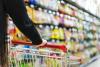 Costa Rica reports negative inflation for the fourth consecutive year