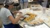 Greek Festival in Saco brings great food, fun and community