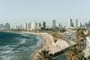 Finovate Global Israel: Autonomous AI and Cross-Border Payments