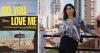 No politicians, no militias: A film that retells Lebanon's story for its people