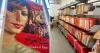 Inside Lebanon's forgotten archives, a nation's missing history emerges