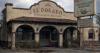 How full-service Mexican lost its sizzle