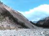Landslides kill 15 in Philippines