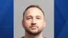 Romanian man charged in connection with multi-state EBT fraud investigation