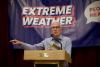 ‘I still worry’: Vermonters recount floods’ impacts at anniversary climate panel