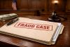 Ocean County Nurses Tied To $20M Medicare Fraud