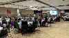 Nebraska Agricultural Youth Institute returns to Lincoln, linking students to ag careers