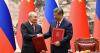 Japan says military cooperation between China, Russia and North Korea is intensifying