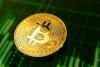 Why the Pure Bitcoin-Miner Fund Crushed the Blockchain Basket, Up 184%
