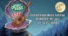 Wyoming’s Largest FREE Music Festival Returns to Kemmerer This July