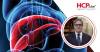 Closing Chronic Liver Disease Gaps Requires Earlier Detection, Community Outreach