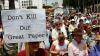 20 years later, fired journalists win $3.6M from Santa Barbara newspaper...