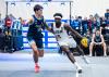 Pro Bruin Rundown: UCLA men’s basketball stars take on international league, NBA