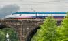 Get 30% off train travel this August and September