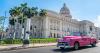 Cuba’s economic future may depend on rebuilding trust