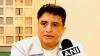 Creativity isn't enough: Anand Raaj Anand on his musical comeback
