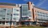 UMass Amherst Receives Over $2.1 Million from Massachusetts Life Sciences Center to Boost Research Infrastructure