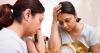 Why India Could Be Facing Early Menopause