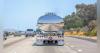 Survey: Americans demand action on stalled surface transportation bill