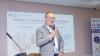Conakry Terminal launches IES digital platform to modernize Guinea’s supply chain infrastructure