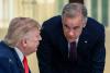 LILLEY: Canadian manufacturers moving south as Mark Carney fails to deliver on trade