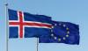 After the vote: Iceland’s EU referendum explained