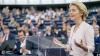EU Heavy-Duty Vehicle Transition Needs Renewed Political Momentum