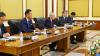 Japanese giant Keidanren shows interest in Kazakhstan