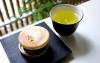 Japanese tea joins sake as nationally protected brand