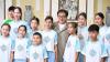 Jackie Chan arrives in Almaty for 'Armour of God: Ultimatum' filming launch