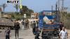 Lebanon’s sovereignty at a crossroads: The high price of peace