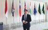 Kazakhstan's new Constitution marks start of systemic transformation - Thai expert