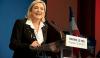 France: Marine Le Pen to run for president despite guilty verdict