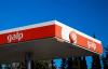 Portugal’s Galp files for arbitration in tax dispute with Mozambique, ICSID website shows
