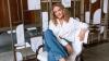 Ciara Kelly opens up about serious health battle: 'I was afraid to think of the future'