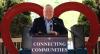 Governor Morrisey Announces $637,000 in Infrastructure Grants for Beckley and Surrounding Region ...