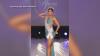 Leland entrepreneur crowned Miss North Carolina USA, credits perseverance for success