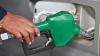 Rwanda spends $32mn on fuel subsidies amid Middle East conflict