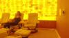 SoliVana Wellness Lab Celebrates 3 years in Redwood City as the Bay Area's First Dedicated Nervous System Recovery Center