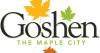 Goshen Council to consider environmental service fee