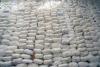 Man who organized U.S.-to-Canada long-haul drug transports gets 20 years in prison