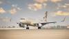 New flight to bridge Tashkent and Abu Dhabi