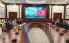Uzbekistan, Türkiye pledge stronger cooperation in key sectors